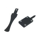 [FLEXCUT SK109] Universal Adapter