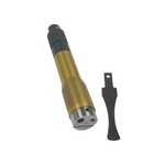 [FLEXCUT SKX200] H-Motor Recip Handpiece
