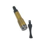 [FLEXCUT SKX300] S-Motor Recip Handpiece