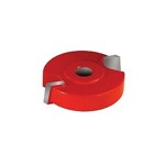 [FREUD 54-760] Glass Panel Door Cutter 