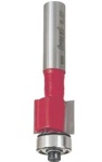 [FREUD 85-025]  1/2" X 3/16" Inlay Router Bit (1/2" Shank)