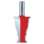 [FREUD 99-465] Architectural Casing 356 Router Bit (1/2" Shank)