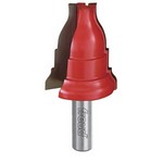 [FREUD 99-466] Architectural Casing #366 Router Bit (1/2" Shank)