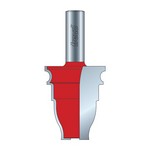 [FREUD 99-467] Architectural Casing #376 Router Bit (1/2" Shank)