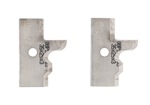 [FREUD RS-A] Performance Shaper Cutter System Profile "A" (2 Knives)