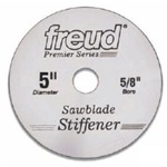 thumbnail image 2 of STF-6 Pair Of Blade Stabilizers 6 Diameter X 1 Inch Bore 2 of 12