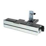 [FREUD CE-8210] Angle Fence Guide For Fe82 Planer