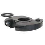 [FREUD DE320-T] Performance 32 System Top Shaper Cutter Head 