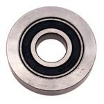 [FREUD RC101] 2-1/4" OD X 1-1/4" ID Rub Collar