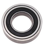 [FREUD RC201] 2-1/2" OD X 1-1/4" ID Rub Collar