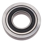 [FREUD RC301] 2-3/4" OD X 1-1/4" ID Rub Collar