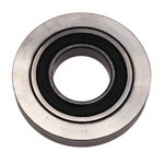 [FREUD RC401] 3" OD X 1-1/4" ID Rub Collar