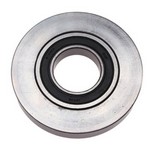[FREUD RC501] 3-1/2" OD X 1-1/4" ID Rub Collar