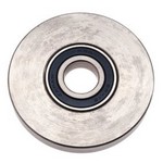 [FREUD RC601] 3-1/4" OD X 3/4" ID Rub Collar
