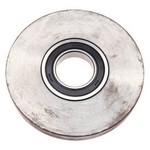 [FREUD RC701] 4-9/16" OD X 1-1/4" ID Rub Collar