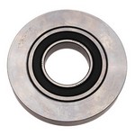 [FREUD RSC-03] Rub Collar 85mm OD X 1-1/4" ID
