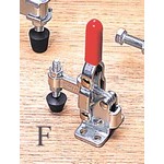 [BIG HORN 19844] Toggle clamp