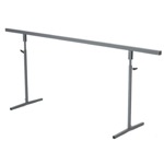 [ROUSSEAU PS8400] 84-Inch Free-Standing Support for Ripping Sheet Goods