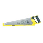 [CASCADE 20-527]  20" Sharp Tooth Saw