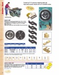 [TIMBERLINE 800-243]  1/8" Chipper