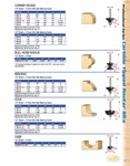 [TIMBERLINE 340-18]  Beading Bit 3/8 Rad