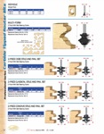 [TIMBERLINE 390-10]  Multi Form Bit