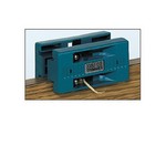 [TIMBERLINE 3400]  Double Edge Laminate Trimmer