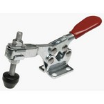 [BIGHORN 19843] TOGGLE CLAMP