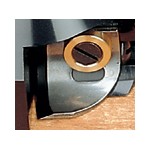 [VERITAS 860-5450] Mini Tenon Cutter - Repl Blade Only