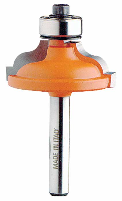 CMT 846.825.11 1-3/8